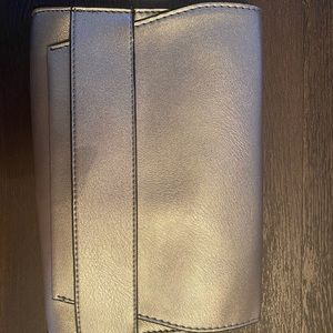 NWOT Clutch or Purse